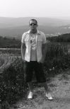 Chris90