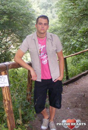 Chris90