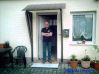 marian10256