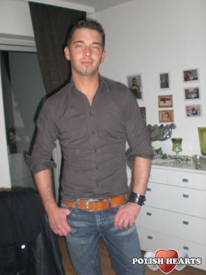 Martin_Hannover