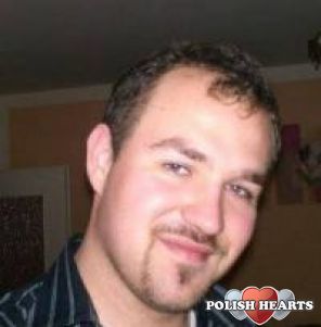 Mariusz_IS