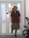renata30068