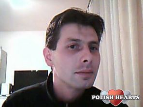 Piotr180474