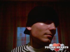 chris_pl