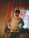 chris_pl