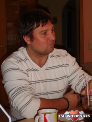 BlackJack70
