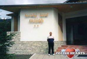 PAPA36