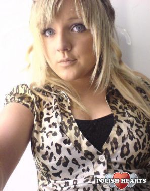 Annabella_pearl