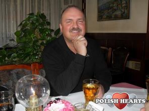 krzysiek6572