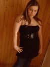ah te wspomnienia..:P