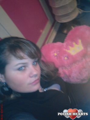 Princess ;P