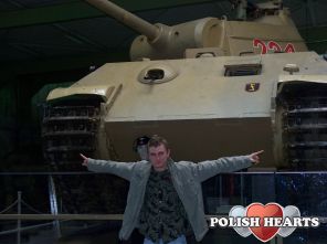 Jareckika20