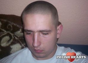 Rafalek91