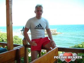 MichaelKe