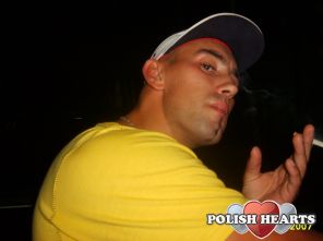 jarek1512