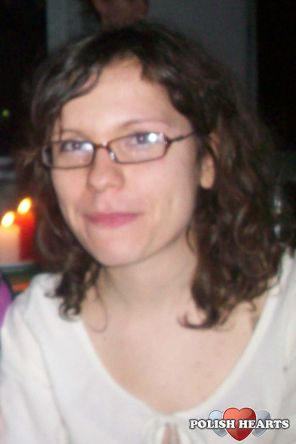 jeelia