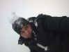jimmyboy