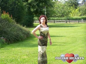 Anna1956