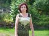 Anna1956