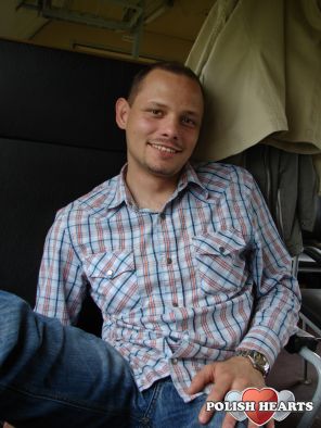 wojtec