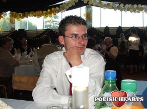 robertvip