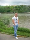 grzegorz85