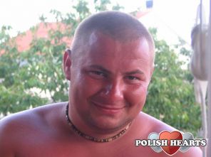 matteusz