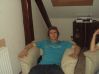 wasil222
