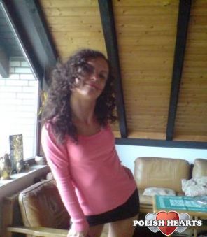 martusia2385