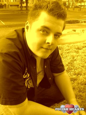 janikPL