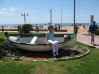 Costa Brawa-LLORET DE MAR