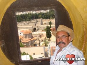 Rodos