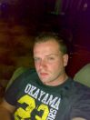 _patrycjusz