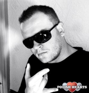 _patrycjusz