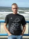 narkotic25