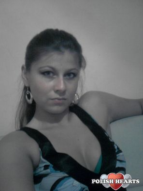 madziulka21
