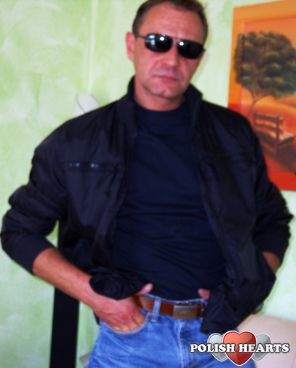 Rekowski