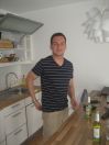 Lipiec 2010