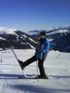Gerlos Dez 2010