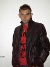 szymon050986