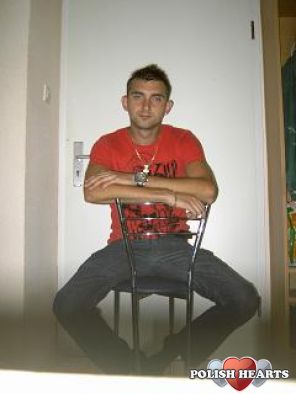szymon050986