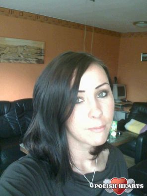 Marzenka_28