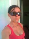Marzenka_28