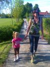 Marzenka_28