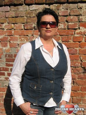 MAGDALENA73