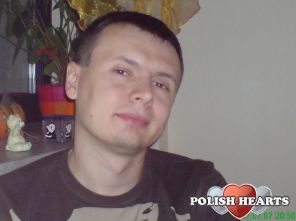 seba11726
