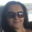 grazynalechelt, Female, 55 years old