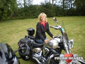 jolanta14055