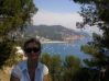 jolanta14055