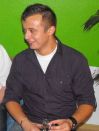 Tomekpl